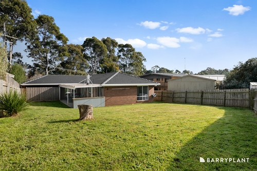 293 Princes Way, Drouin, VIC 3818