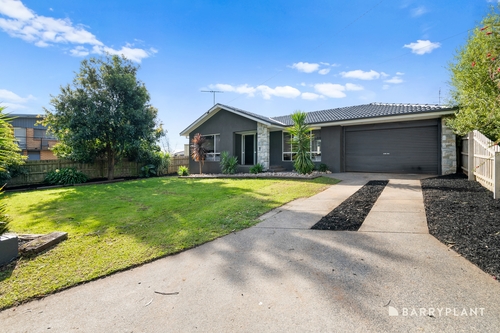 293 Princes Way, Drouin, VIC 3818