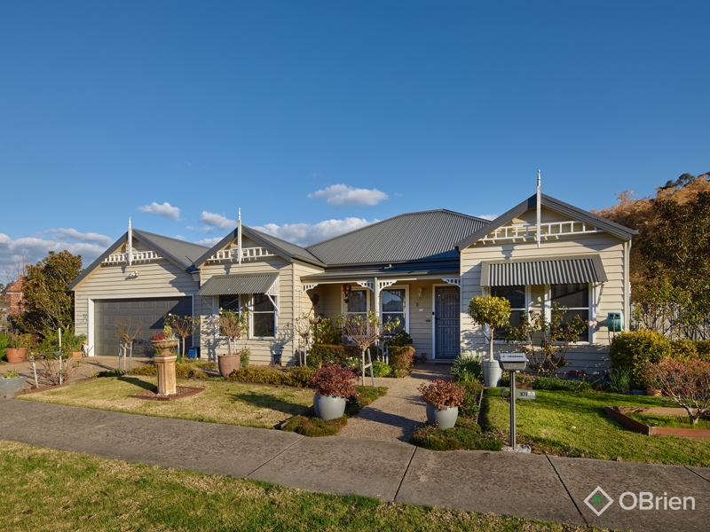 101 Cook Street, Drouin, VIC 3818 for Sale