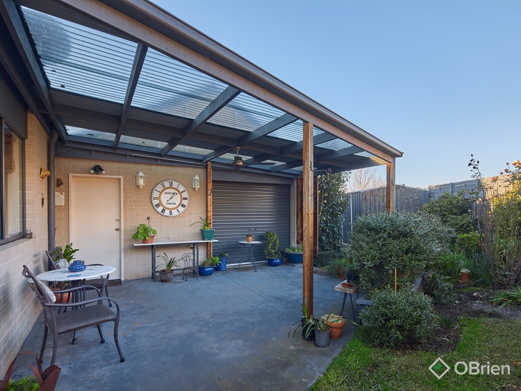 101 Cook Street, Drouin, VIC 3818 for Sale