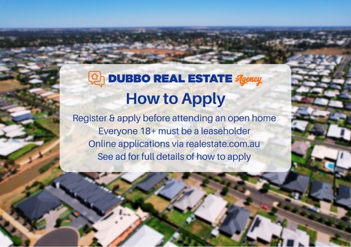 45 Alcheringa Street, Dubbo, NSW 2830