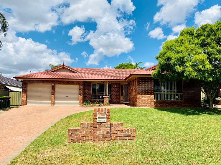 12 Christie Close, Dubbo, NSW 2830 for Rent