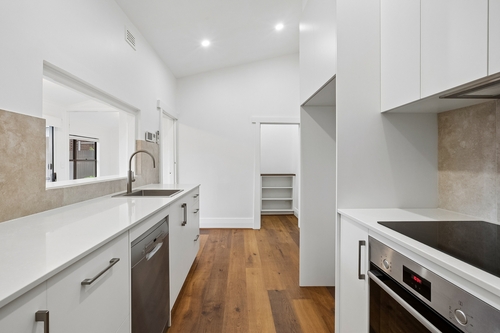 41 Swift Avenue, Dulwich, SA 5065