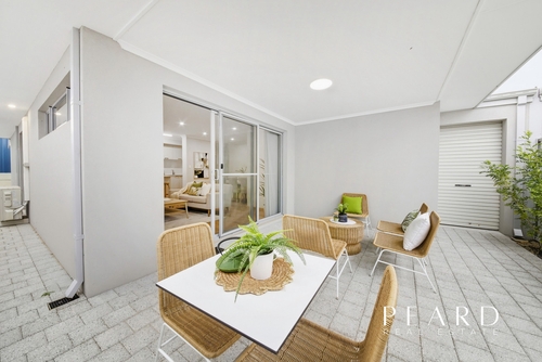 10A Kelvin Road, Duncraig, WA 6023