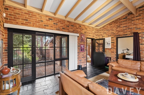 Duncraig, WA 6023