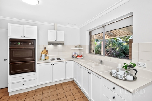 26 Ayton Way, Duncraig, WA 6023
