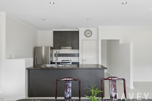8 Nekaya Way, Duncraig, WA 6023