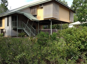 26 Woodlake Boulevard, Durack, NT 0830