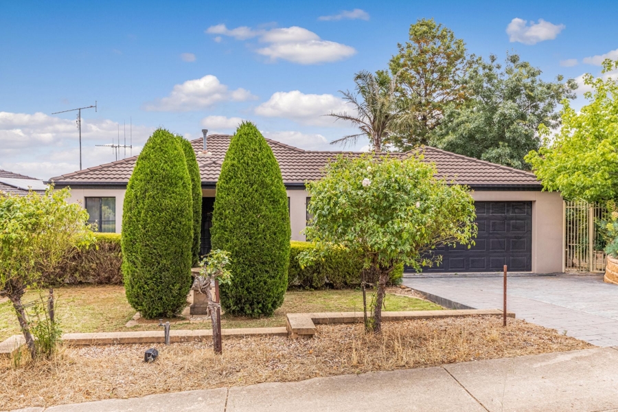 97 Murphy Street, East Bendigo, VIC 3550 for Rent