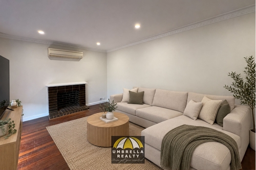 62 Rodsted Street, East Bunbury, WA 6230