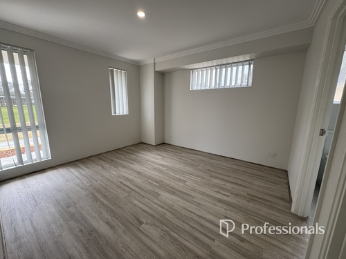 62B Perkins Avenue, East Bunbury, WA 6230
