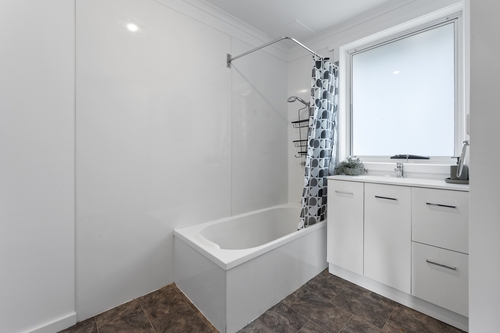 2 Casuarina Court, East Devonport, TAS 7310