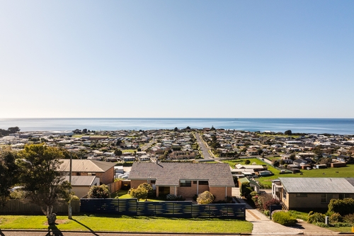 25 Upper Drew Street, East Devonport, TAS 7310