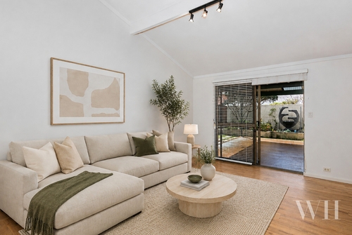 3/135 Petra Street, East Fremantle, WA 6158