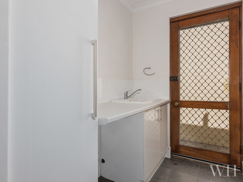 3/135 Petra Street, East Fremantle, WA 6158