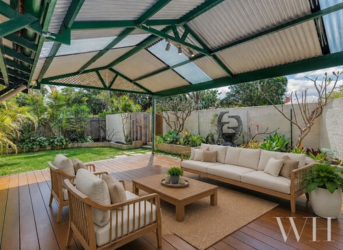 3/135 Petra Street, East Fremantle, WA 6158