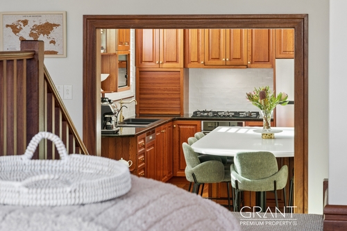 23 Dalgety Street, East Fremantle, WA 6158