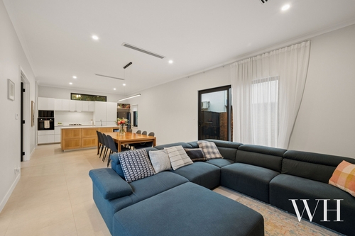 62 Silas Street, East Fremantle, WA 6158