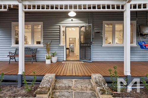 30 Silas Street, East Fremantle, WA 6158