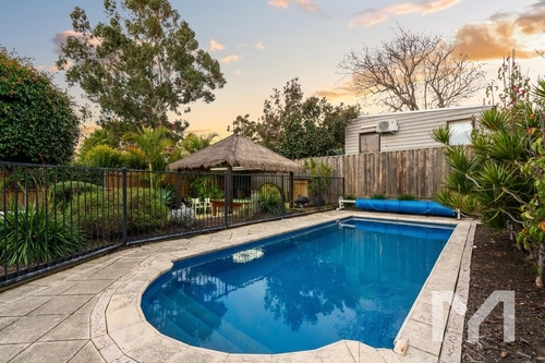 30 Silas Street, East Fremantle, WA 6158