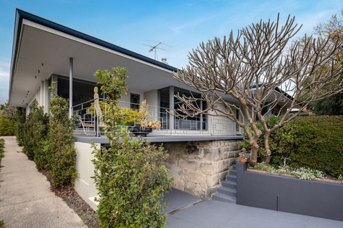 42 Preston Point Road, East Fremantle, WA 6158