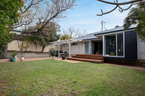 42 Preston Point Road, East Fremantle, WA 6158