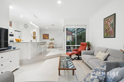 76A Irwin Street, East Fremantle, WA 6158