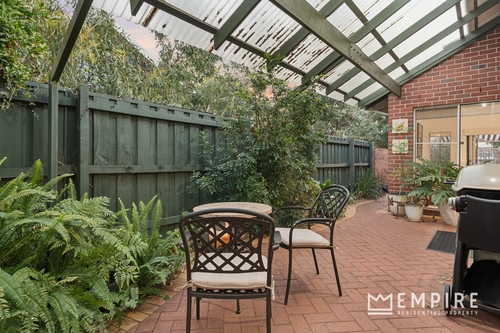 76A Irwin Street, East Fremantle, WA 6158