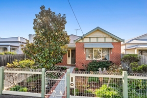 36 Anderson Street, East Geelong, VIC 3219