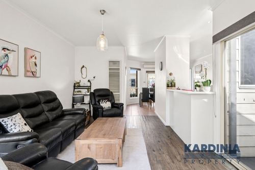 3/182 Verner Street, East Geelong, VIC 3219
