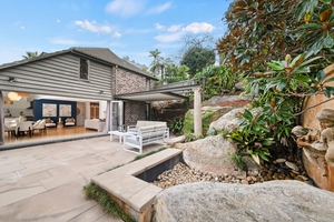 Sold 38 Sylvan Avenue, East Lindfield, NSW 2070 for Contact Agent on 29 ...