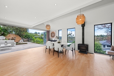 Sold 38 Sylvan Avenue, East Lindfield, NSW 2070 for Contact Agent on 29 ...