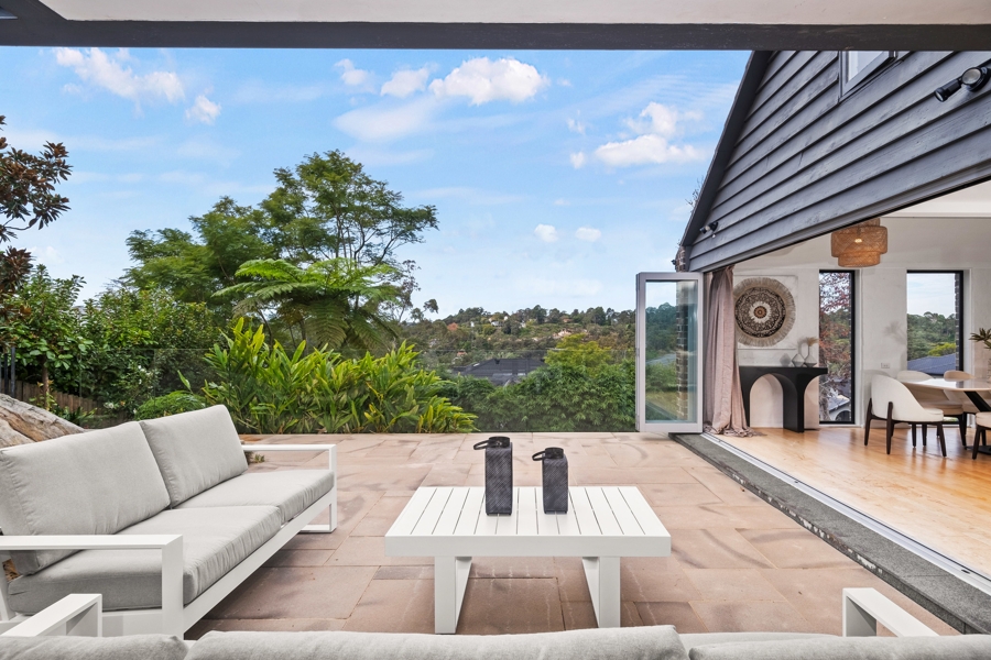 Sold 38 Sylvan Avenue, East Lindfield, NSW 2070 for Contact Agent on 29 ...