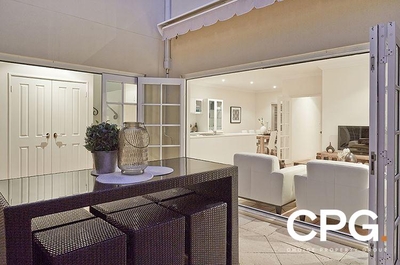 5 Flagstaff Lane, East Perth, WA 6004 photo 16 of 16