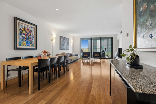 18/90 Terrace Road, East Perth, WA 6004