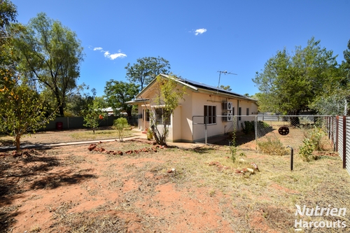 16 Mills Street, East Side, NT 0870