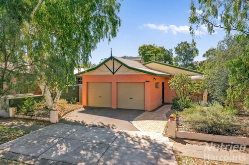 1/11 Mills Street, East Side, NT 0870