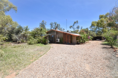 12 Burke Street, East Side, NT 0870