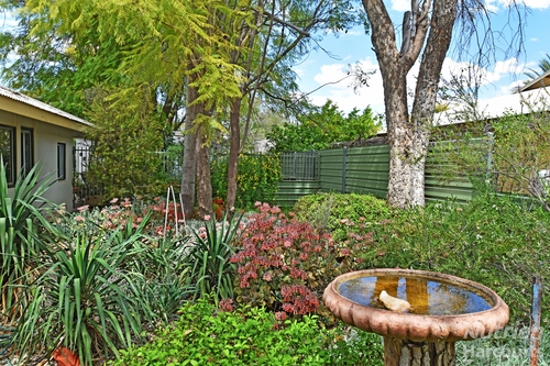 14 Chewings Street, East Side, NT 0870