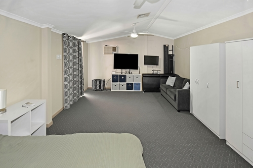 22 Cypress Crescent, East Side, NT 0870