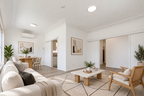 14 Mascot Drive, Eastlakes, NSW 2018