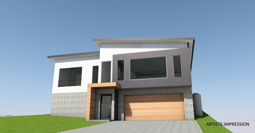 5 Egan Court, Eden, NSW 2551