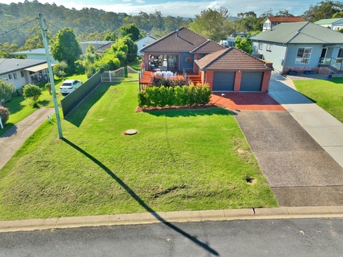 35 Cocora Street, Eden, NSW 2551