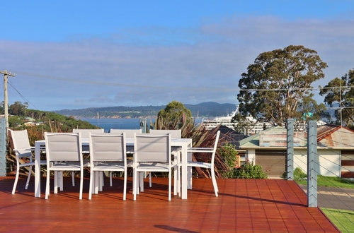 35 Cocora Street, Eden, NSW 2551