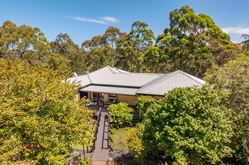 21 Komirra Drive, Eden, NSW 2551