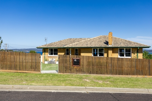 23 Ida Rodd Drive, Eden, NSW 2551