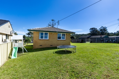 23 Ida Rodd Drive, Eden, NSW 2551