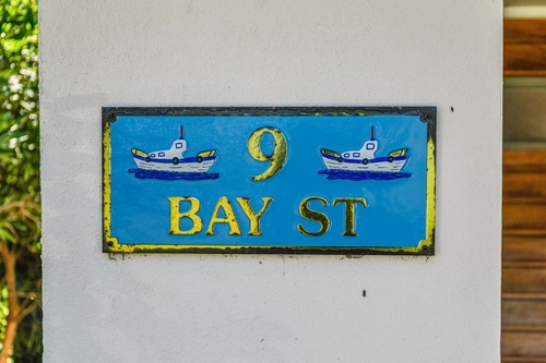 9 Bay Street, Eden, NSW 2551