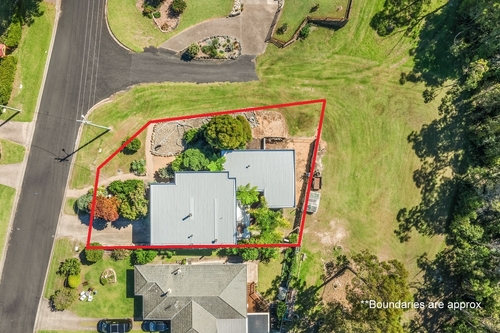 9 Bay Street, Eden, NSW 2551