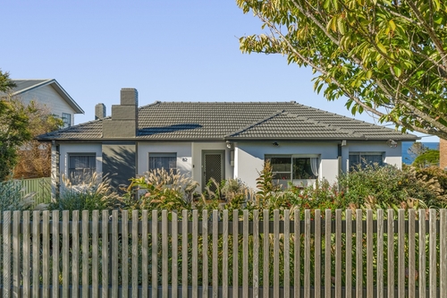 82 Calle Calle Street, Eden, NSW 2551